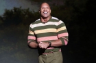 Dwayne "Rock" Johnson a fost arestat de opt ori pentru furturi şi bătăi: "Viaţa mea a fost incredibil de complicată!"