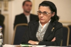 Ecaterina Andronescu revine! Ce funcție cheie i-ar fi promis Dragnea