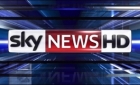 Echipă de la Sky News prinsă într-o ambuscadă a rușilor în Ucraina. Reporterul a fost rănit și cameramanul salvat de vesta antiglonţ!