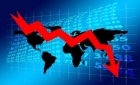 Economiștii germani: Europa intră în recesiune puternică, dacă Rusia stopează livrările de gaze!