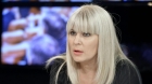 Elena Udrea, din penitenciar: Plecarea lui Iohannis, momentul în care Statul Paralel își consolidează puterea prin Bolojan și Predoiu
