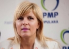 Elena Udrea iese din nou la atac: "Vă demasc toate conturile false!"