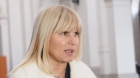 Elena Udrea, ultima șansă de a ieși din pușcărie cu o cerere controversată. Avocat: „Dacă respingeți, dezbrac roba și mă apuc de agricultură!"