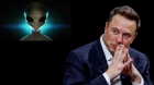 Elon Musk a recunoscut în direct: "Sunt un extraterestru" și pot dovedi acest lucru VIDEO
