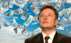 Elon Musk are nevoie rapidă de miliarde de dolari pentru a plati datoriile de la Twitter
