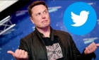 Elon Musk declară război inteligenței artificiale: Ce urmează să facă Twitter pentru a limita algoritmii