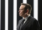 Elon Musk, șeful X, primește acces nelimitat la cele mai sensibile date
