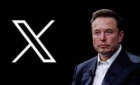 Elon Musk intră direct pe locul 1 în topul cenzurii: Știrile de pe Twitter apar fără titluri și linkuri!
