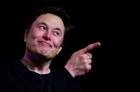 Elon Musk începe Operațiunea "Resetarea": Prima mare instituție care va intra în malaxor
