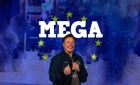 Elon Musk provoacă un cutremur politic planetar: 18 țări vizate de mesaje politice. De ce detestă mișcarea WOKE