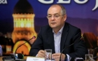 Emil Boc, invitat să se lupte cu Gabi Firea pentru Primăria Bucureşti. Răspunsul surprinzător dat de fostul premier