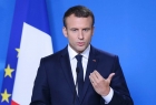 Emmanuel Macron: Iranul ar putea deveni o nouă Coree de Nord