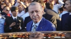 Erdogan a semnat decretul: Turcia luat o decizie cu impact major pentru România

