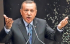 Erdogan, după atentatul terorist din Istanbul: "Turcia va lupta până la capăt"