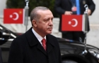 Erdogan îl cataloghează pe Netanyahu drept terorist după ce 15 protestatari palestinieni au fost împuşcaţi mortal de armata israeliană