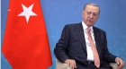 Erdogan propune înghețarea conflictului din Ucraina pe linia frontului la summitul G20
