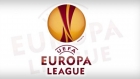 Europa League, tragere la sorti. Astra îşi află astăzi adversara