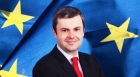 Europarlamentarul Sorin Moisă, vehiculat ca varianta PSD pentru funcţia de premier: Exclud nominalizarea, "trebuie o persoană în mod rezonabil cunoscută de partid"