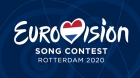 Eurovision 2020: Roxen va reprezenta România cu piesa "Alcohol You"