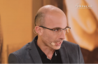 Evanghelia după Harari: "Și cuvântul era la AI. Si AI era dumnezeu!" VIDEO