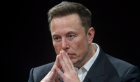 Exasperat de noua lege pro-transsexuali, Elon Musk își mută afacerile din California în Texas: "Asta e ultima picătură!"
