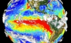 Experții climatici din SUA prevăd furtuni apocaliptice din cauza lui El Nino: va fi mult mai rău decât ne-am așteptat!
