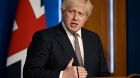 Experții protestează după ce Boris Johnson vrea o revoluție în gestionarea pandemiei: "Vom permite oamenilor să ia propriile decizii"