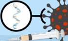 Experimentul China continuă: 90% din populație a fost vaccinată cu schema completă împotriva COVID-19!