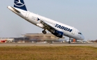 Expert aviație: "Tudose s-a prins că girează un dezastru la Tarom. Situația rămâne critică, oricum"