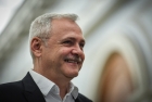 Fanii lui Liviu Dragnea au trecut de partea lui Călin Georgescu: Grupul de pe FB care a schimbat barca