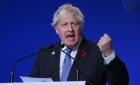 Fascinația globalismului: Boris Johnson se laudă că l-a vrăjit pe Vladimir Putin și că nu se mai ajunge la război!
