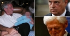 FBI: Fotografii "dezgustătoare" cu viol de copii găsite în casa în care au stat Bill Clinton și Prințul Andrew