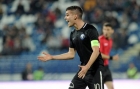 FC Viitorul a câștigat Cupa României, pentru prima dată în istorie. Echipa lui Hagi a revenit în finala cu Astra Giurgiu, după ce a fost condusă