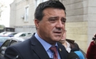 Fiica baronul PSD de Giurgiu Nicolae Bădălău a încasat sporuri salariale ilegale de la CNAIR