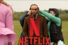 Filmul lui Mihai Bendeac ajunge pe Netflix: Ce alte producții vor putea fi urmărite începând din această lună
