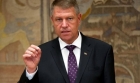 Filosofia lui Iohannis: "A fi tolerant nu înseamnă a fi tăntălău!"