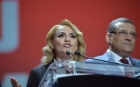 Firea îl atacă pe Orban: Mi se pare de o obrăznicie fără precedent