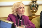 Firea, la jumătate de an de mandat PSD: "Primăria Generală a devenit o fortăreață, atent păzită prin practici abuzive"