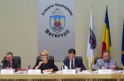 Firea recidiveaza! Primăria Capitalei vrea să înfiinţeze alte 11 Companii care să le absoarba pe cele 20 declarate ilegale