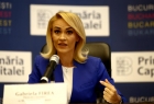 Firea se clatina! Clanul mafiot al ARCUB a anulat licitatia Albumului Centenarului dupa aparitia in ZIUANEWS a anchetei. Prezentam azi Algoritmul furtului din bani publici