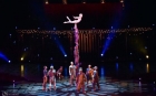 Fiul unuia dintre fondatorii Cirque du Soleil a murit într-un accident de scenă în timpul repetiţiilor