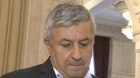 Florin Iordache ar putea fi numit șef la Consiliul Legislativ. Parlamentul se reunește să numească președintele instituției