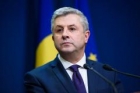 Florin Iordache, despre demisie: "După moțiunea de cenzură voi avea o discuție cu premierul"