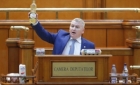 Florin Român anunță că Guvernul Ciucă e practic ca și votat! Negocierile subterane vor fi peste calculele politice actuale