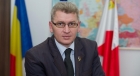 Florin Roman: Ministrul Romașcanu a pus la "secret de serviciu" proiectele pentru Centenar cu scopul probabil de a sifona bani publici