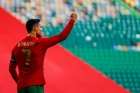 Fost internațional german îl consideră pe Cristiano Ronaldo ca fiind "un imbecil"