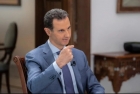 Fostul dictator sirian Bashar al-Assad deține proprietăți imobiliare in România conform unei liste publicate de Wall Street Journal
