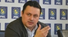 Fostul edil al Ploieștiului, Andrei Volosevici, a plecat din PNL