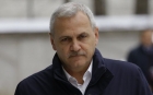 Fostul şef al lui Dragnea: Pare că trăim în Sicilia perioadei în care totul era condus de Cosa Nostra