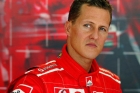 Fostul manager al lui Michael Schumacher, acuzaţii dure la adresa familiei: "De ce nu spun adevărul?".